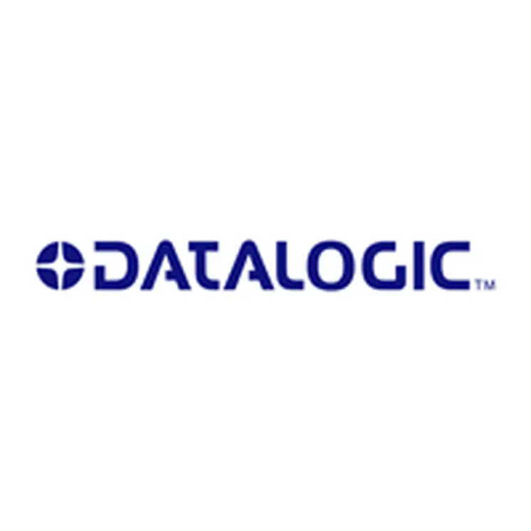 Charger Datalogic 94ACC1385 Black