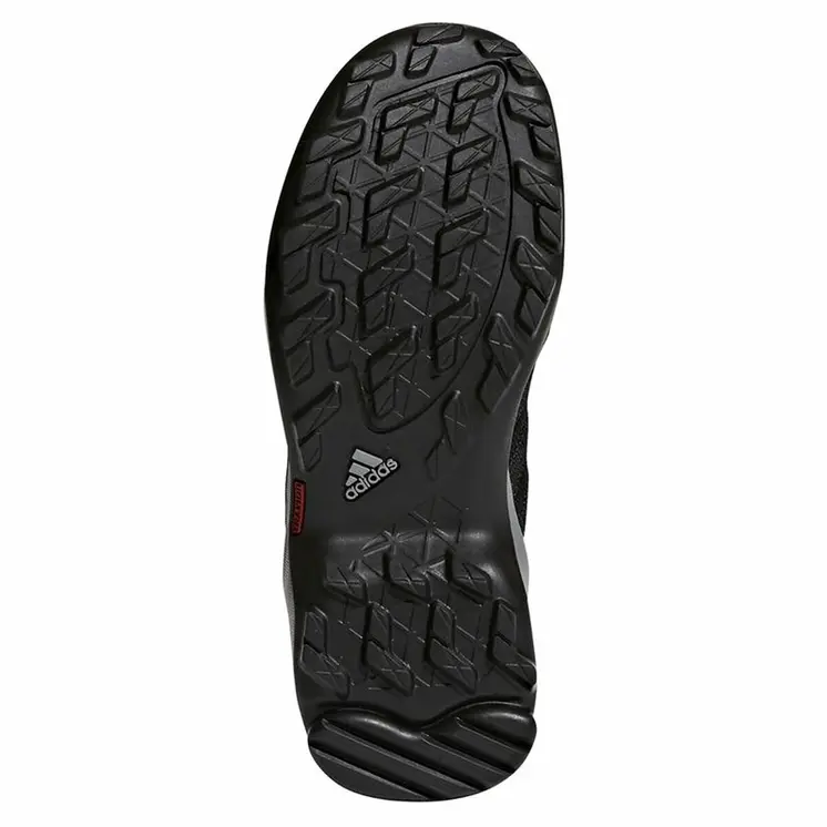 Sports Shoes for Kids Adidas BB1935 Black