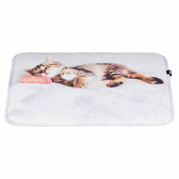 Cat Bed Trixie Nani