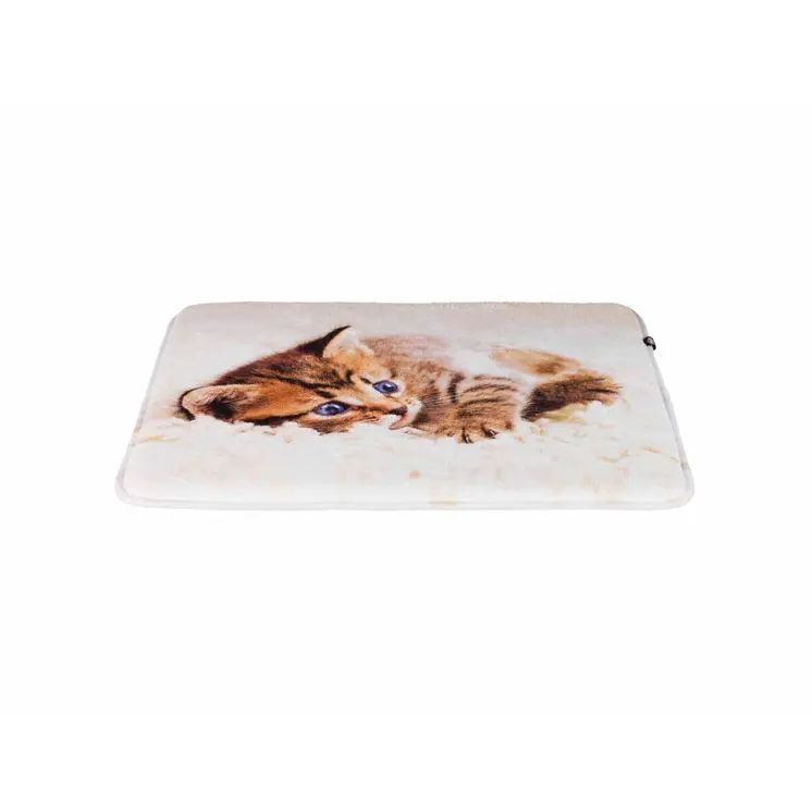 Cat Bed Trixie Tilly