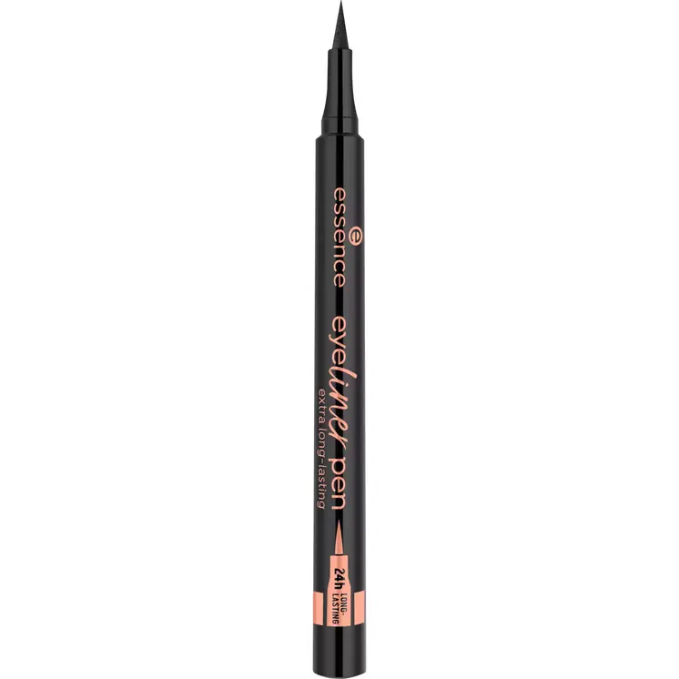 Eyeliner Essence Eyeliner Pen 1,1 ml