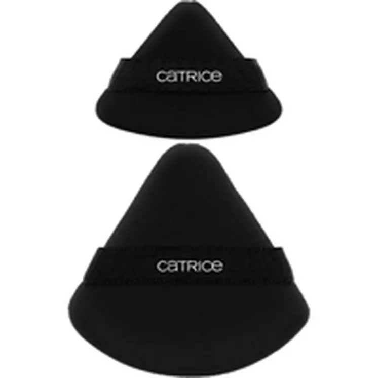 Make-up Sponge Catrice MAGIC PERFECTORS (2 Units)