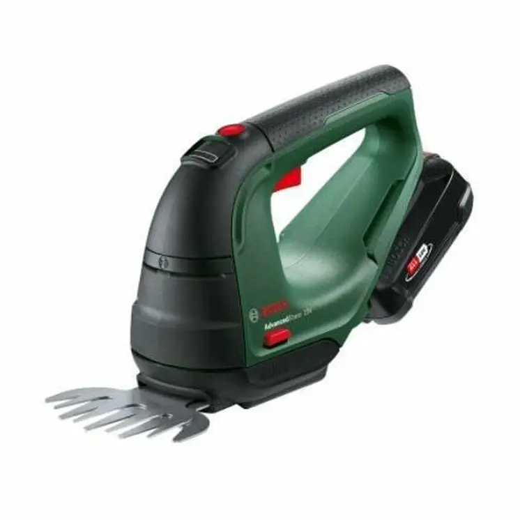 Hedge trimmer BOSCH 18 V