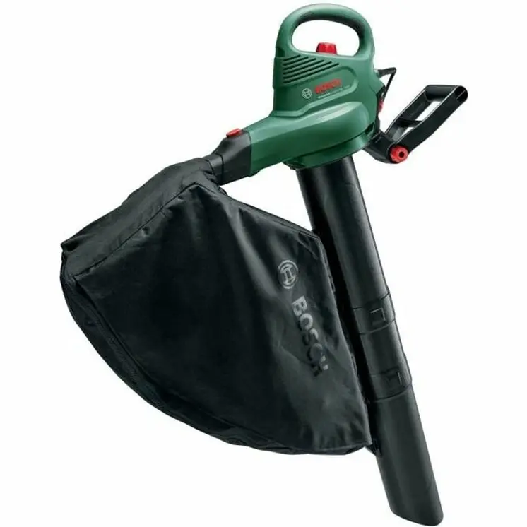 Blower BOSCH