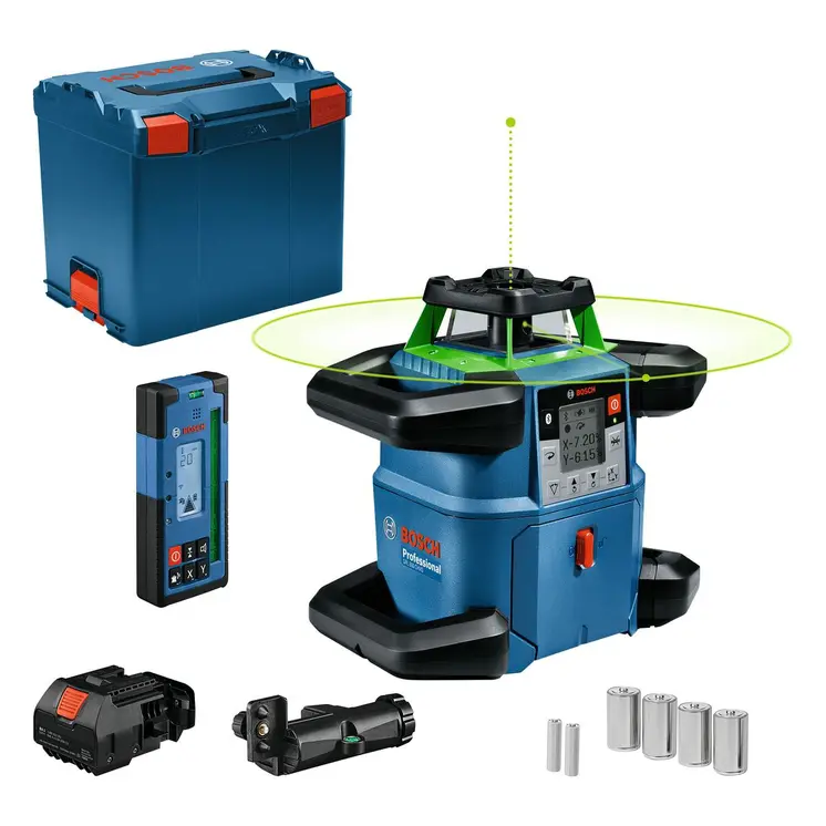 Separator BOSCH