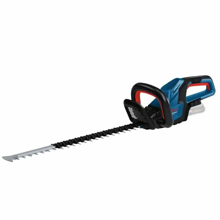 Hedge trimmer BOSCH 18 V