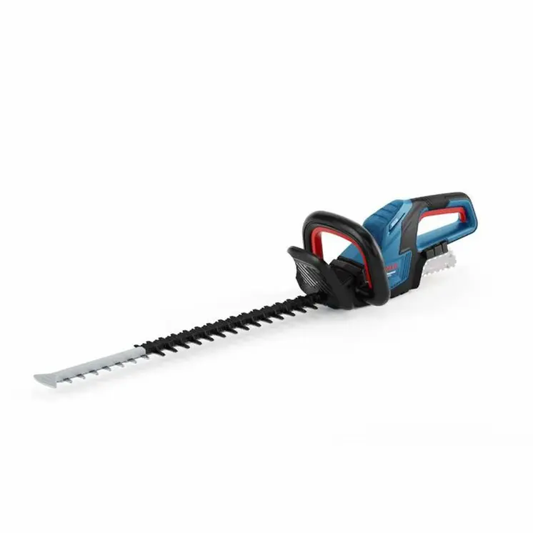 Hedge trimmer BOSCH 18 V