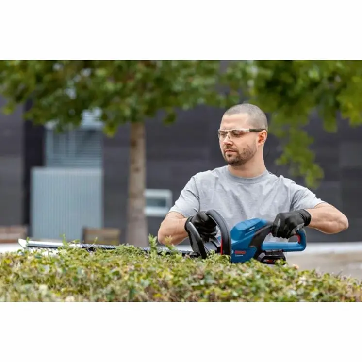 Hedge trimmer BOSCH 18 V