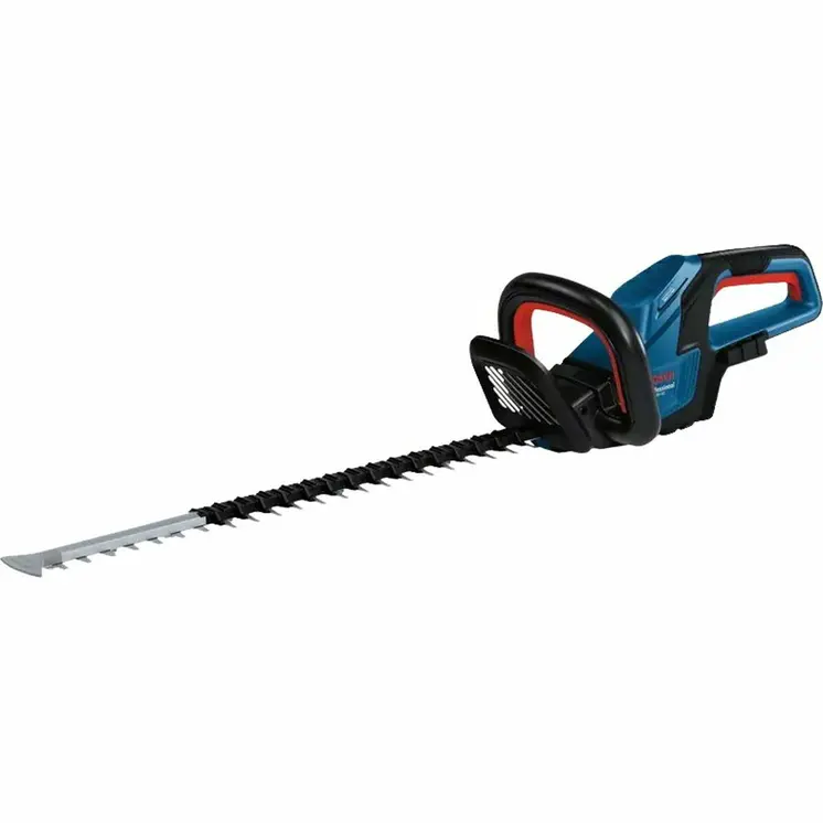 Hedge trimmer BOSCH 18 V