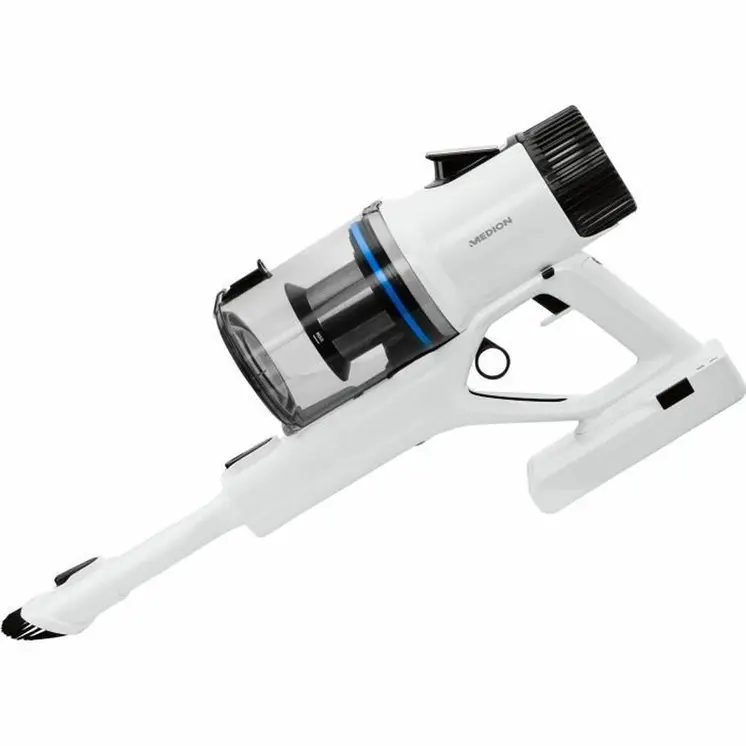 Stick Vacuum Cleaner Medion