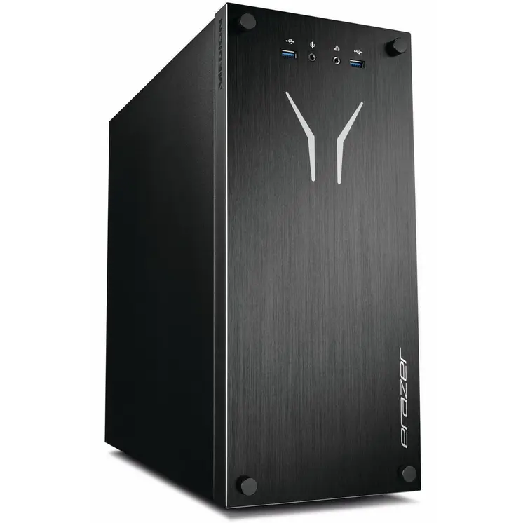 Desktop PC Medion 10025581