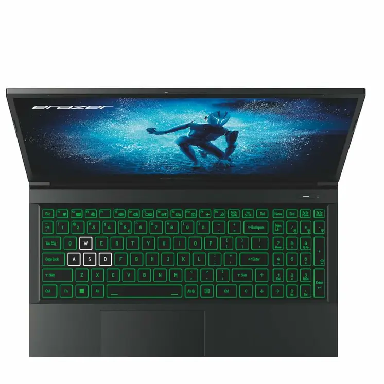 Laptop Medion 30038905