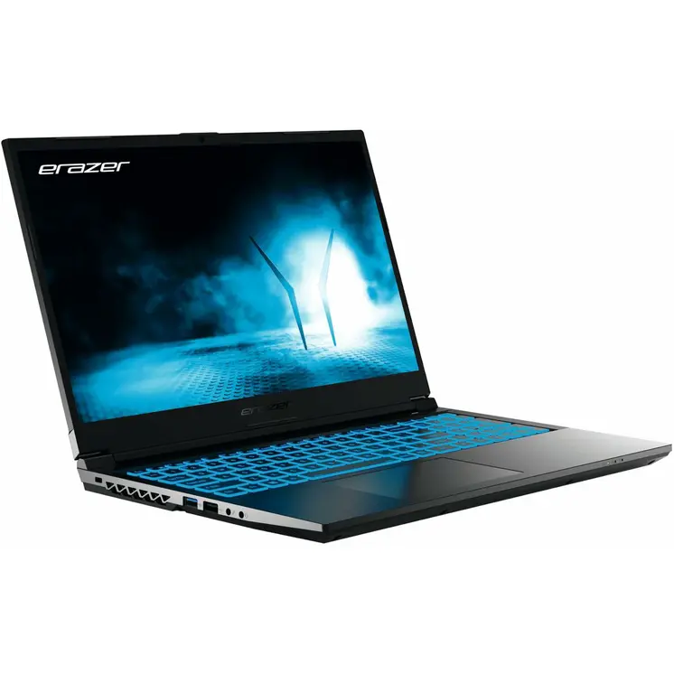 Laptop Medion 30038981