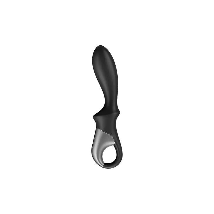 Anal Vibrator Satisfyer