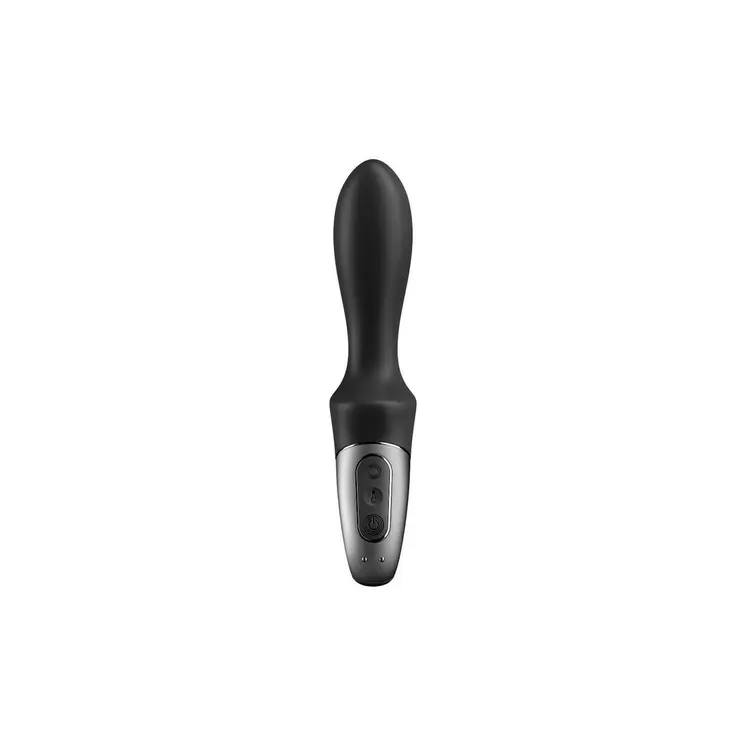 Anal Vibrator Satisfyer