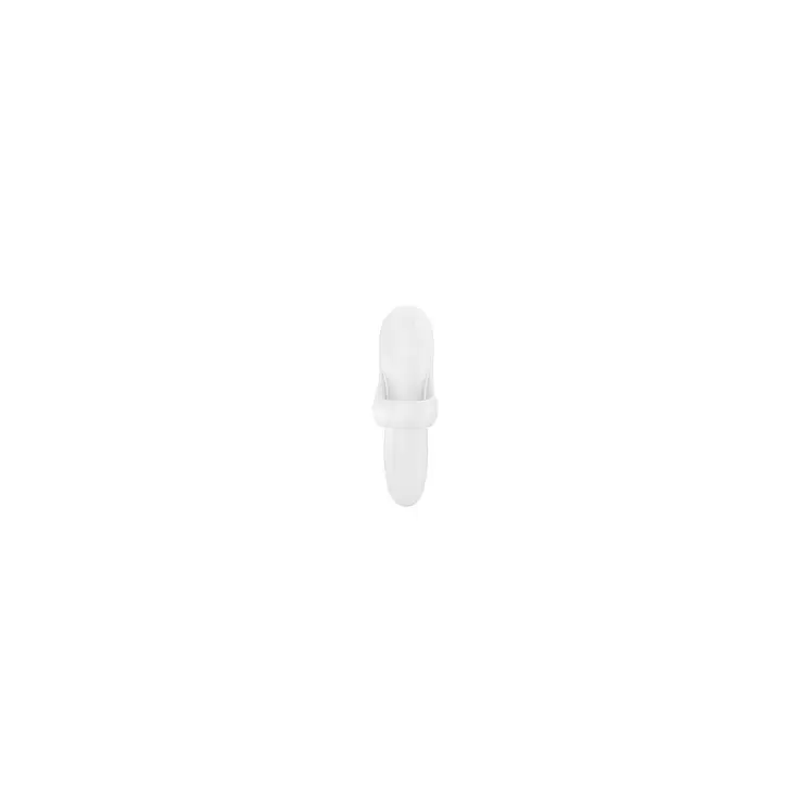 Vibrator Satisfyer