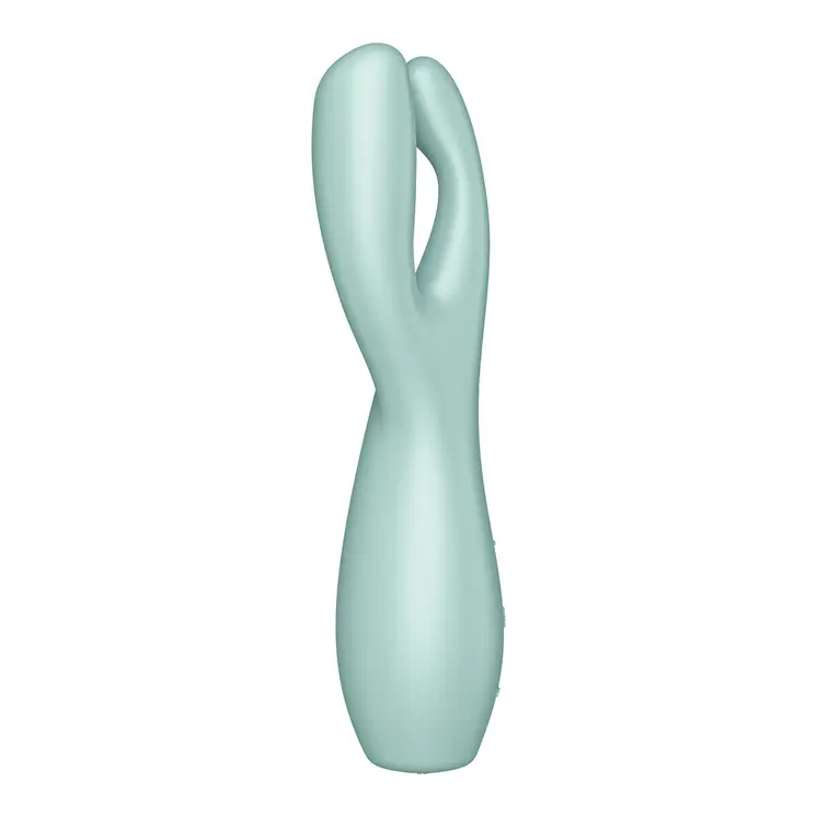 Vibrator Satisfyer