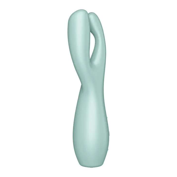 Vibrator Satisfyer