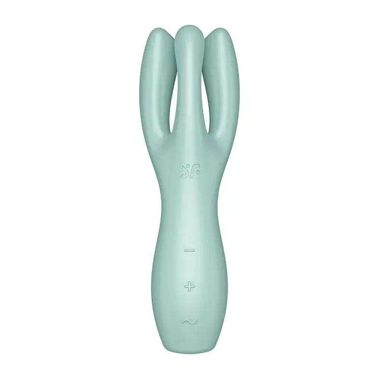 Vibrator Satisfyer