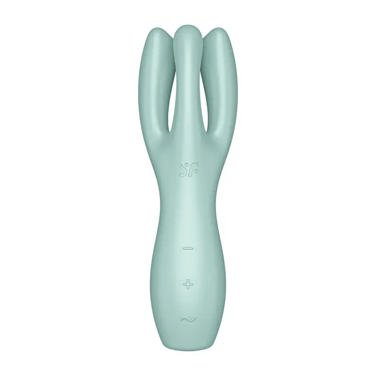 Vibrator Satisfyer