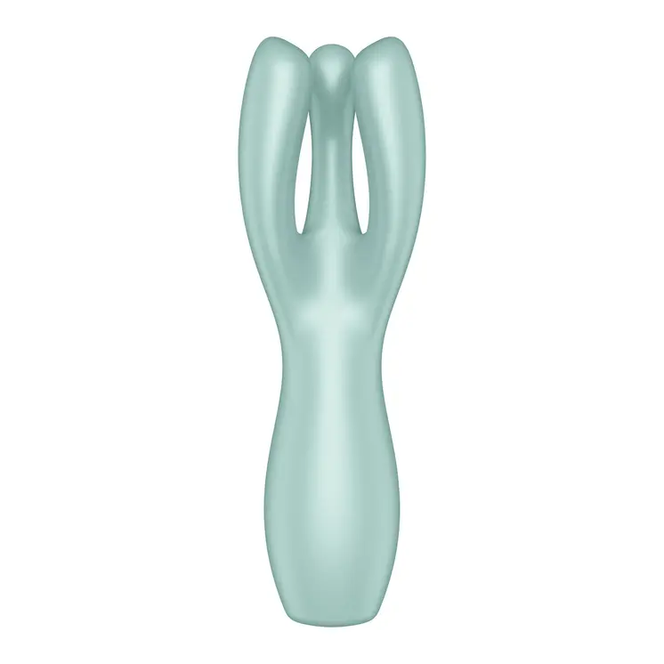 Vibrator Satisfyer