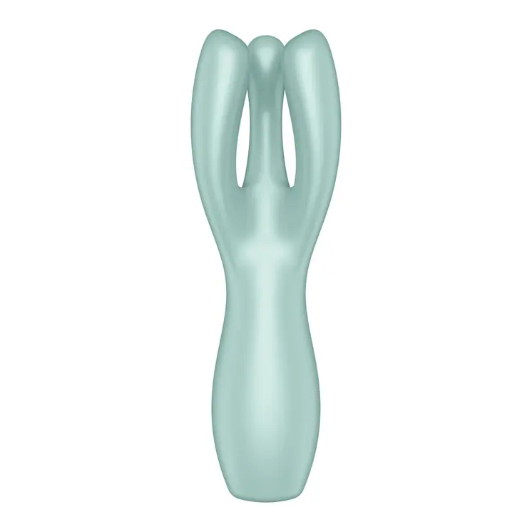 Vibrator Satisfyer