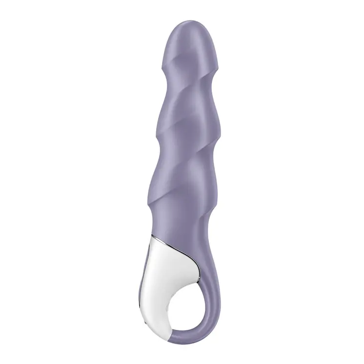 Vibrator Satisfyer Purple