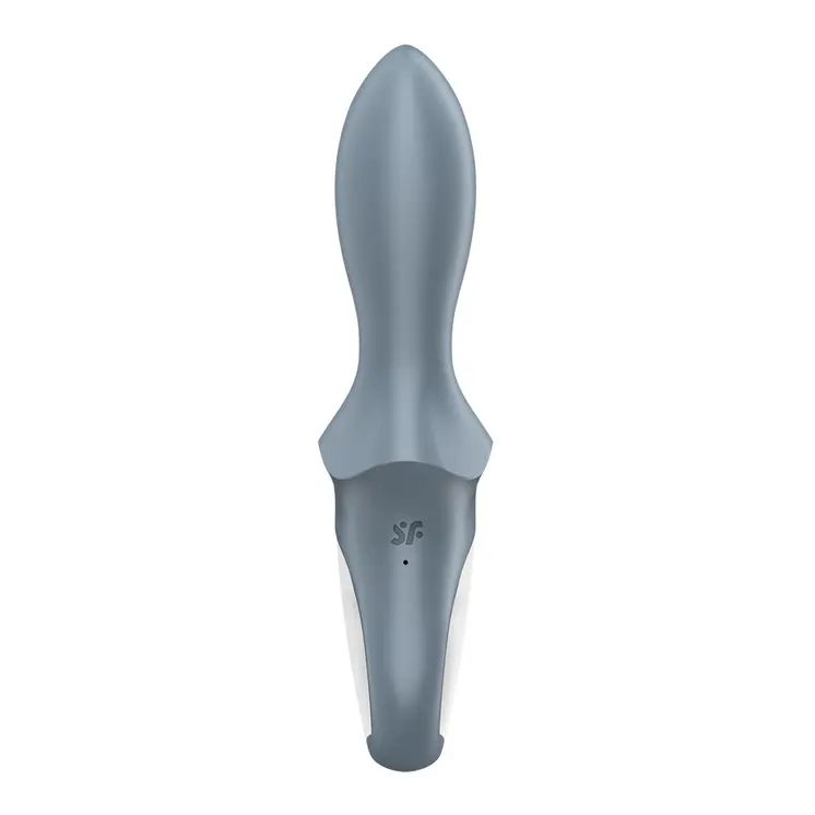 Vibrator Satisfyer Grey