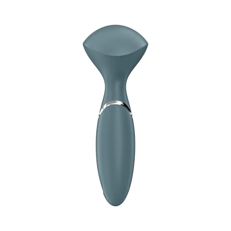 Vibrator Satisfyer Grey