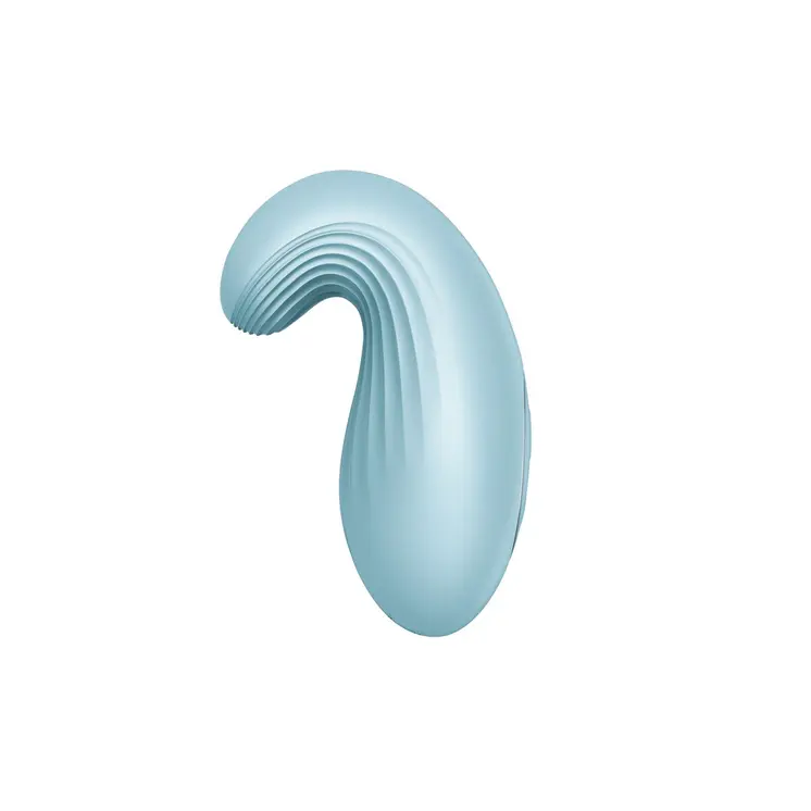 Vibrator Satisfyer Blue