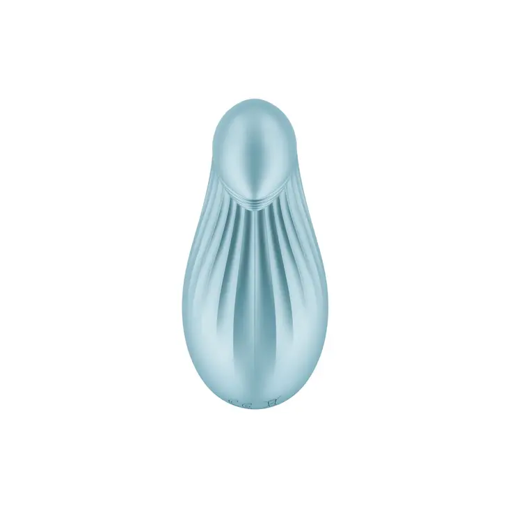 Vibrator Satisfyer Blue