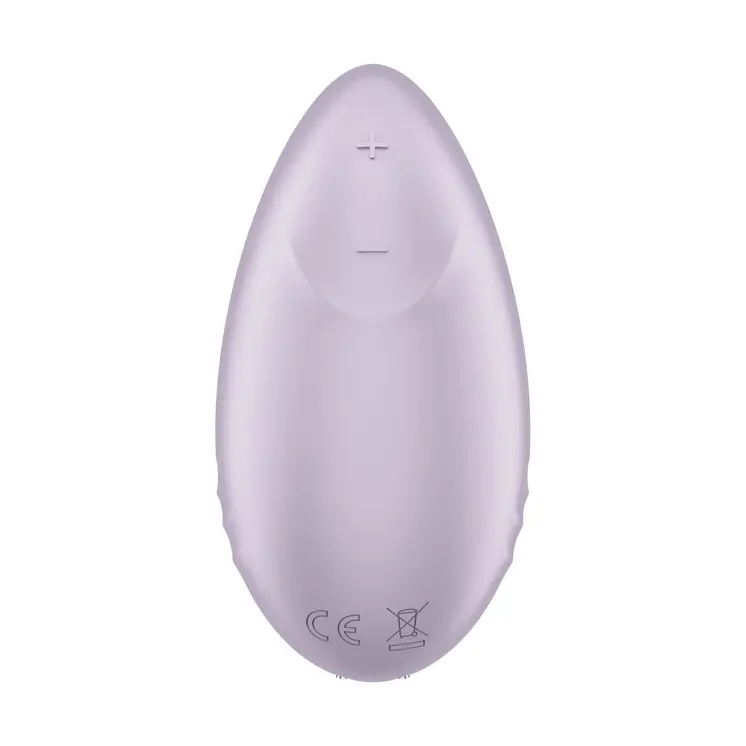 Vibrator Satisfyer Lilac