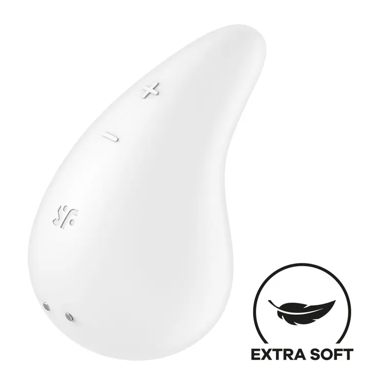 Erotic massager