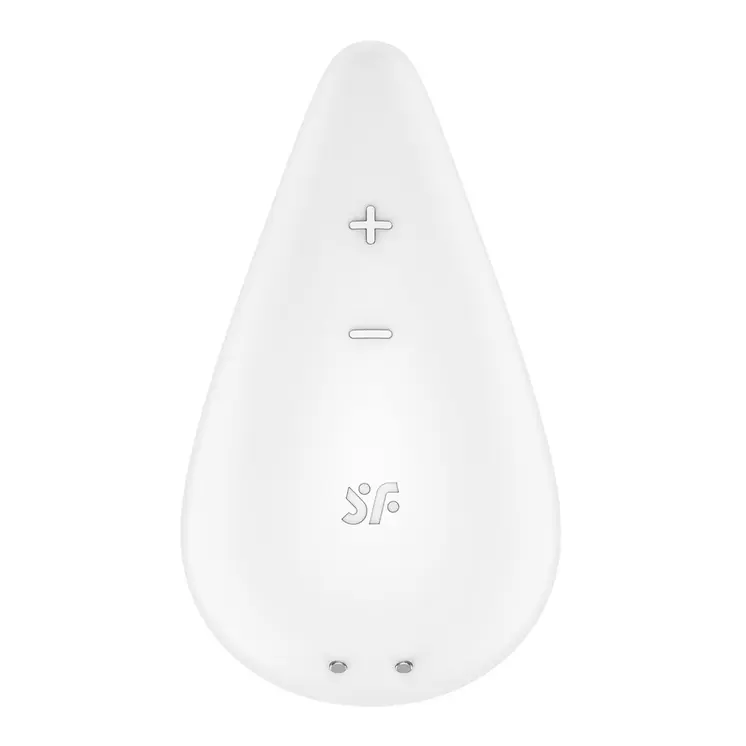 Erotic massager