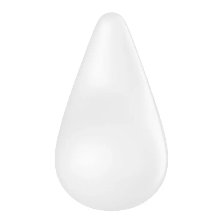Erotic massager
