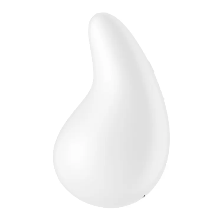 Erotic massager