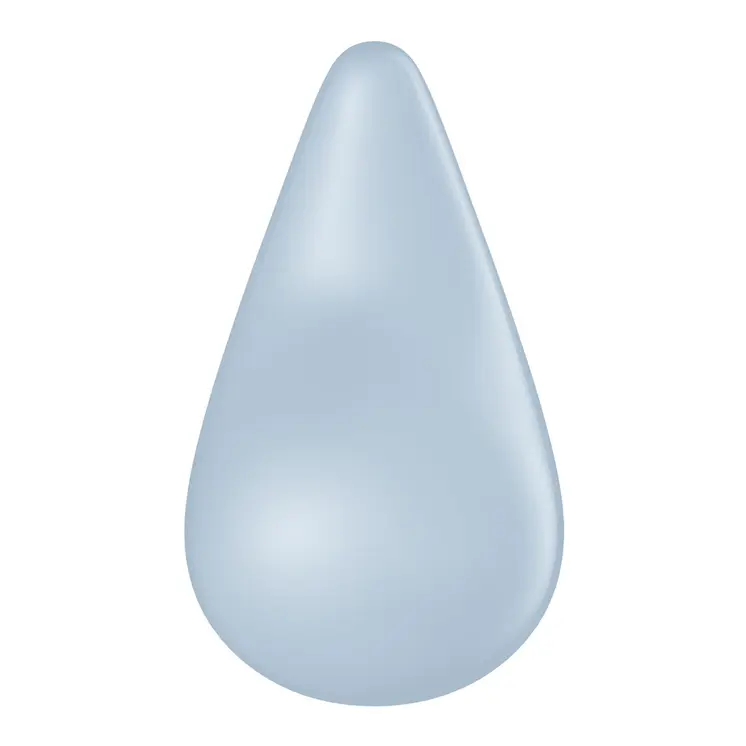 Erotic massager