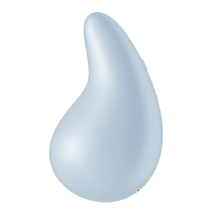 Erotic massager