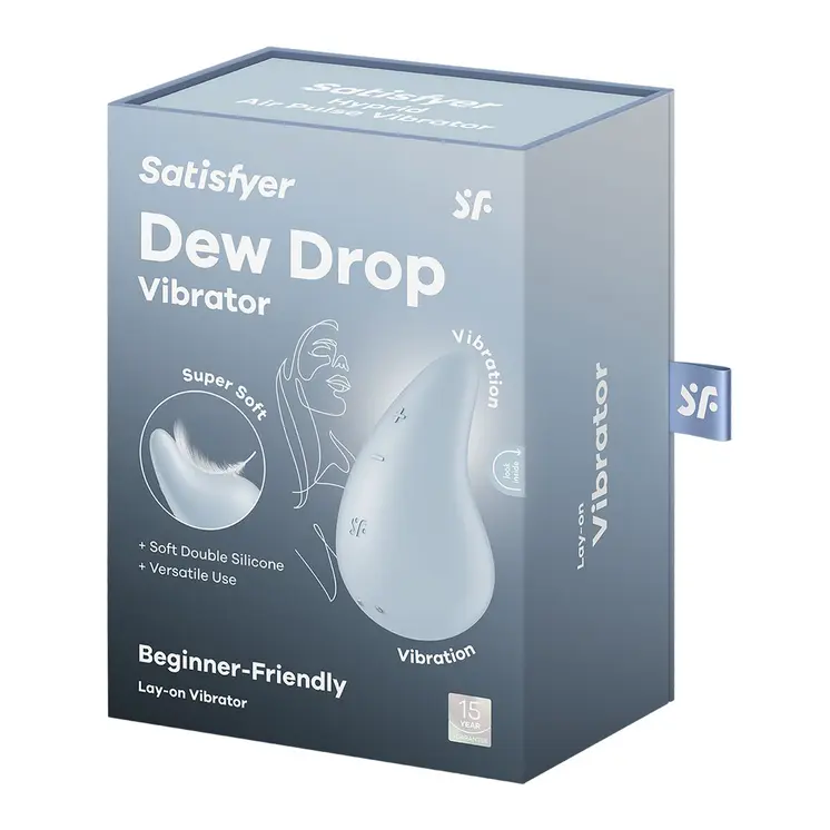 Erotic massager