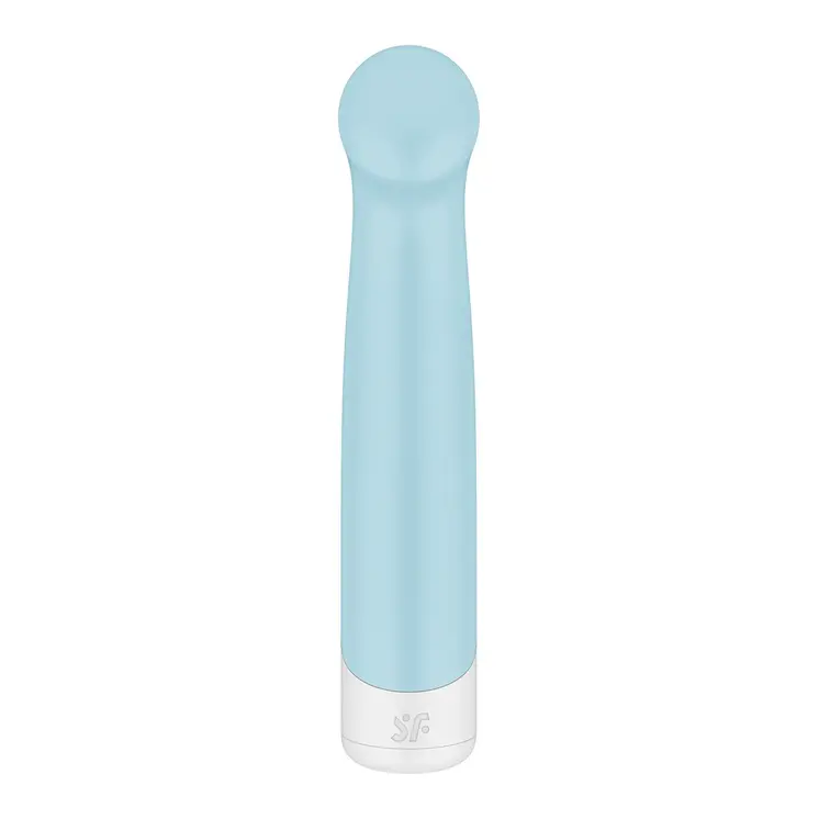 Massager Satisfyer Multicolour