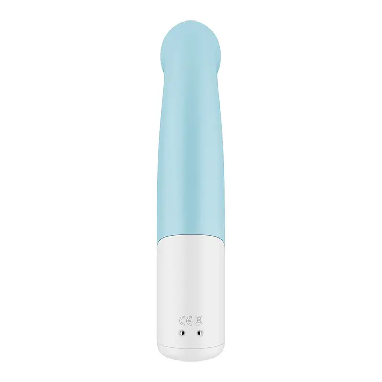 Massager Satisfyer Multicolour
