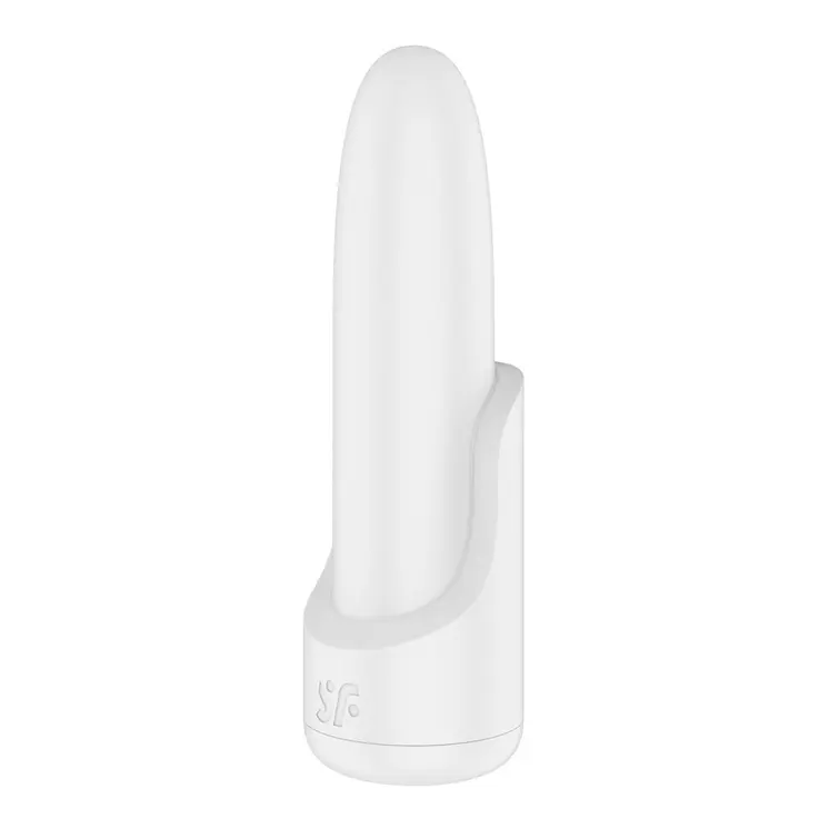 Massager Satisfyer Multicolour