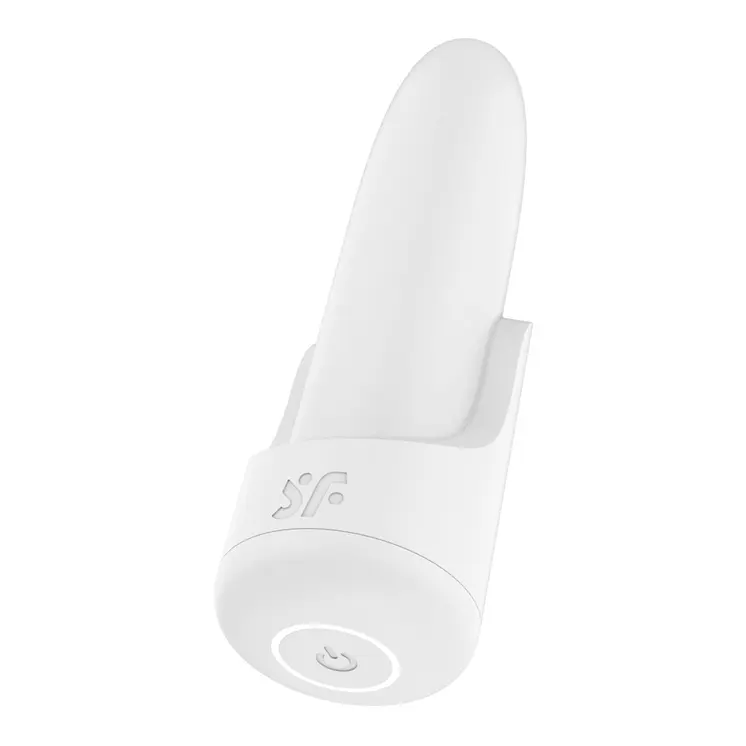 Massager Satisfyer Multicolour