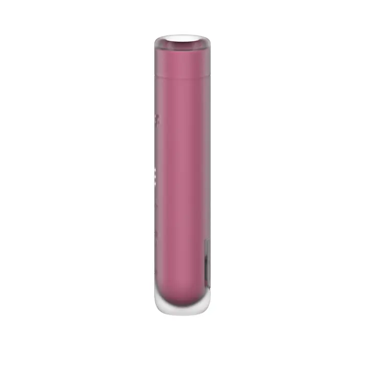 Clitoris Suction Stimulator Satisfyer