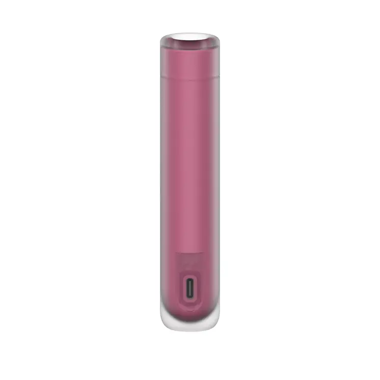 Clitoris Suction Stimulator Satisfyer
