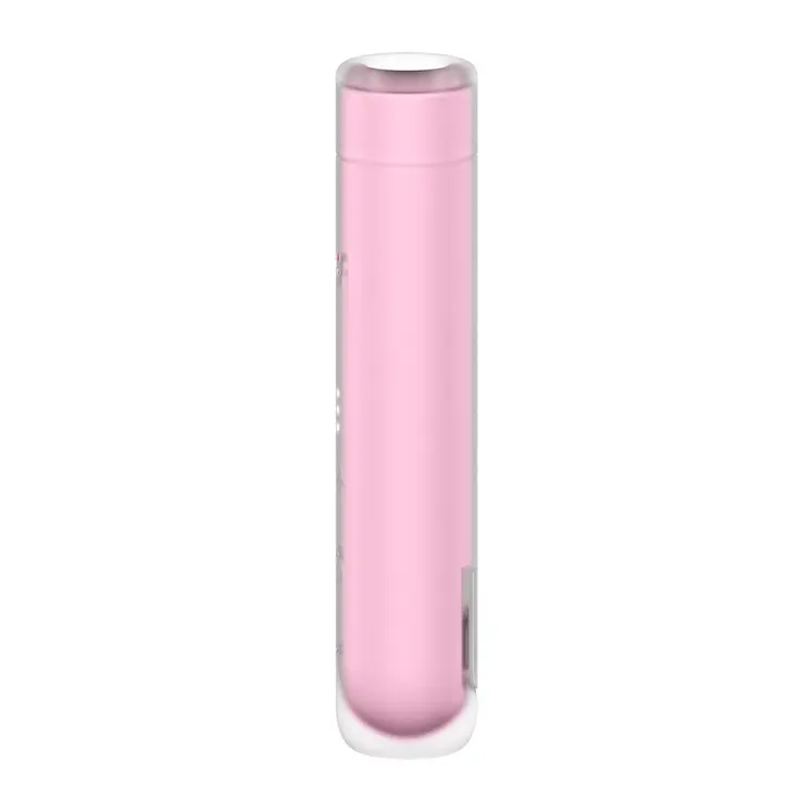 Clitoris Suction Stimulator Satisfyer