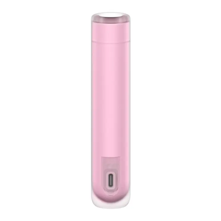 Clitoris Suction Stimulator Satisfyer
