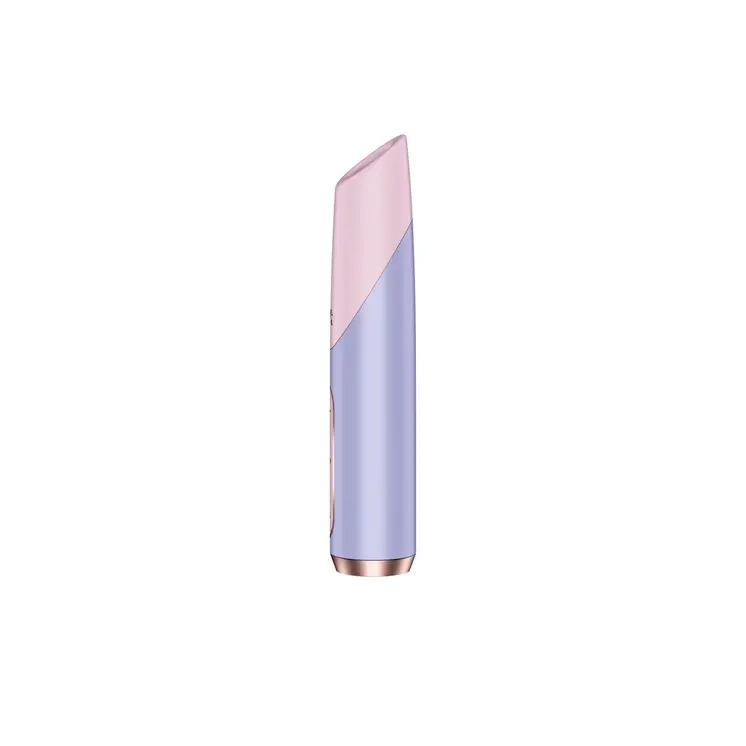 Clitoris Suction Stimulator Satisfyer