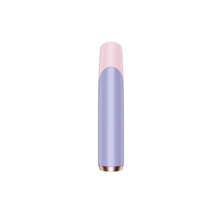 Clitoris Suction Stimulator Satisfyer