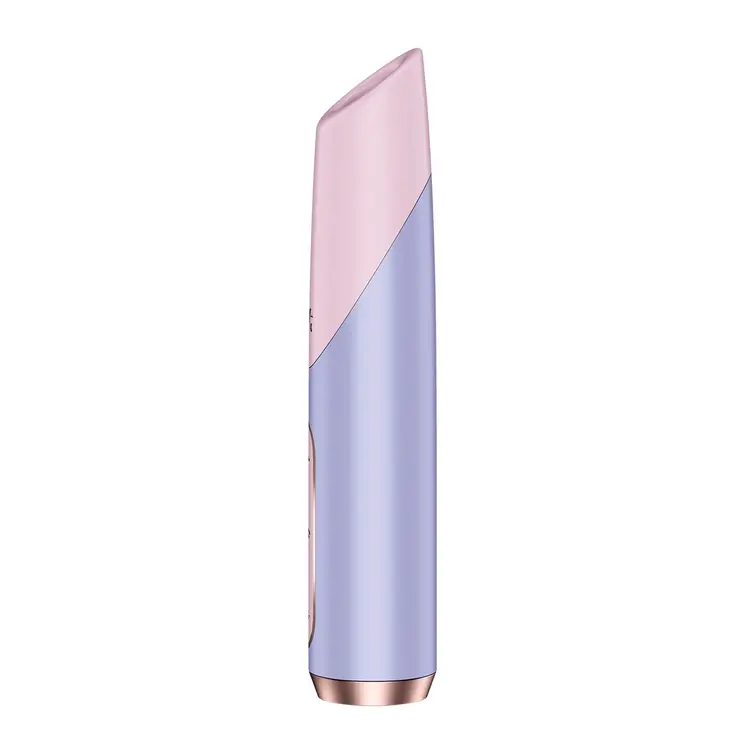 Clitoris Suction Stimulator Satisfyer